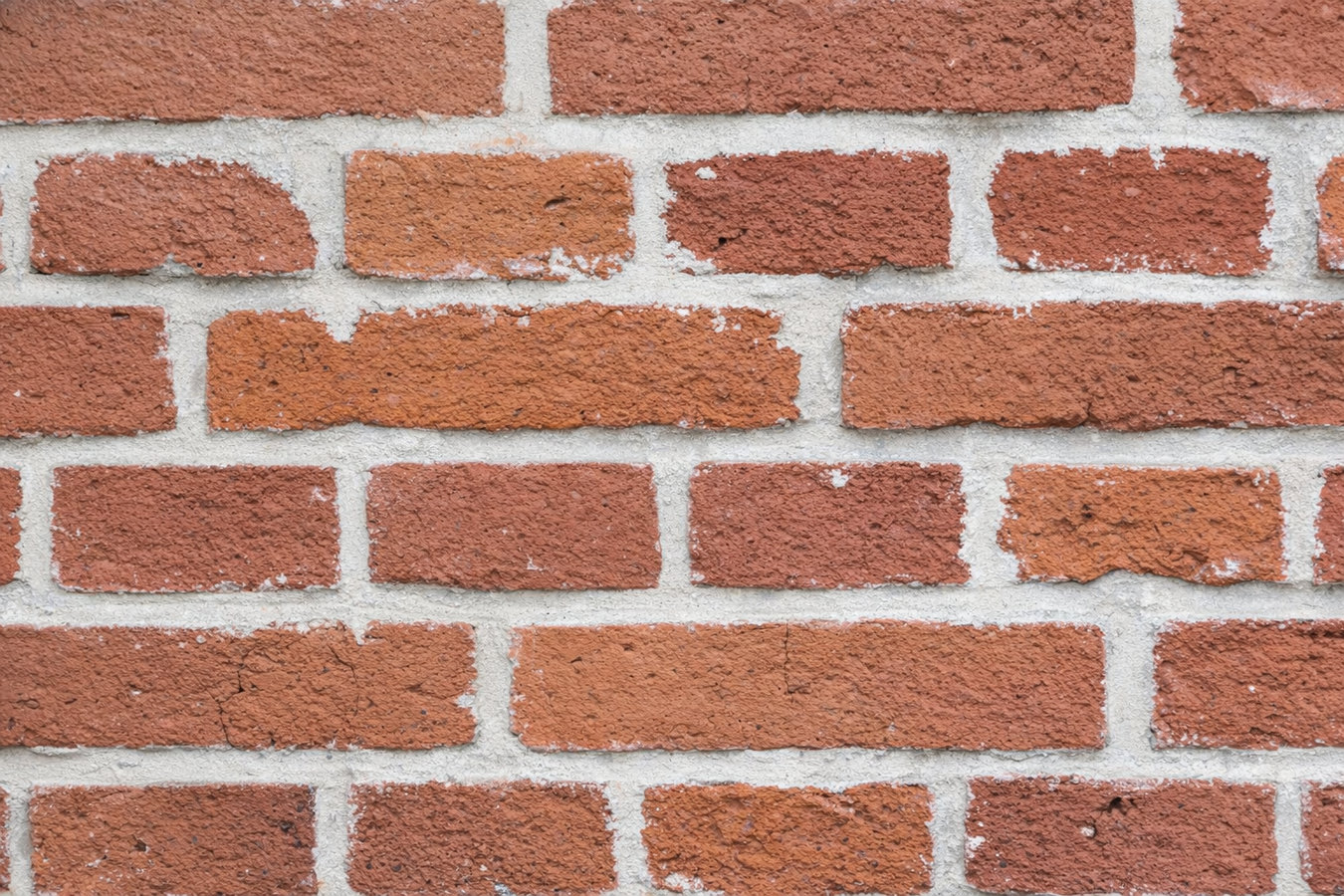 Tuckpointing
